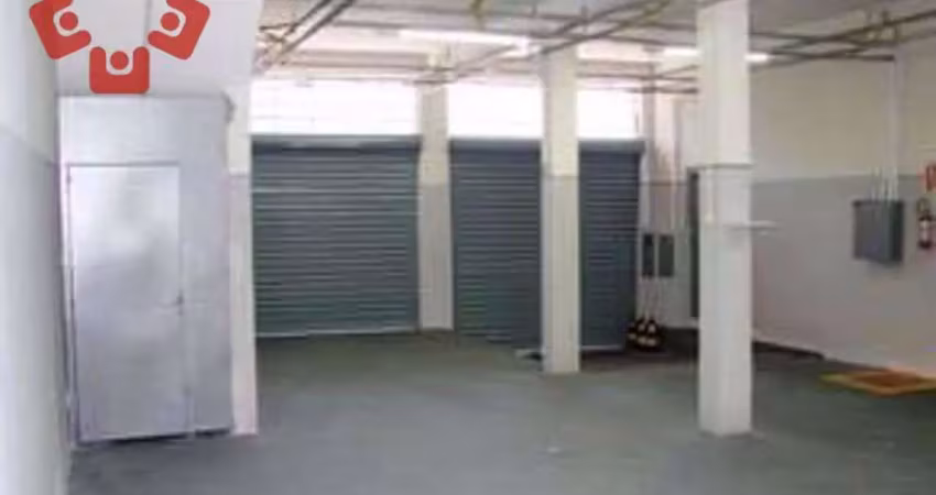 Sala comercial para alugar na Avenida dos Autonomistas, Km 18, Osasco