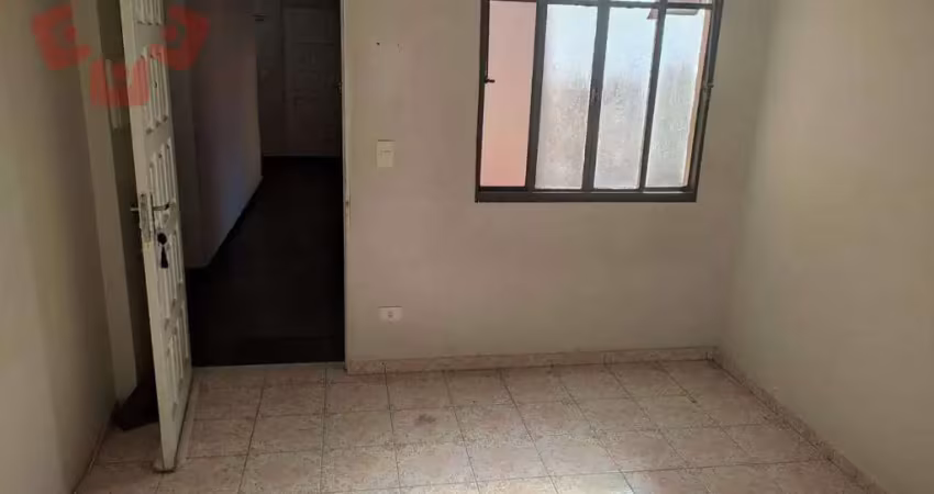 Apartamento com 2 dormitórios, 49 m² - venda por r$ 200.000,00 ou aluguel por r$ 1.500,00/mês - conceição - osasco/sp