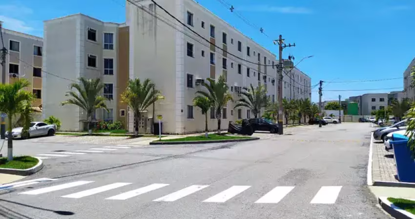 Oportunidade Única! Apartamento Bairro Atlântica Rio das ostras