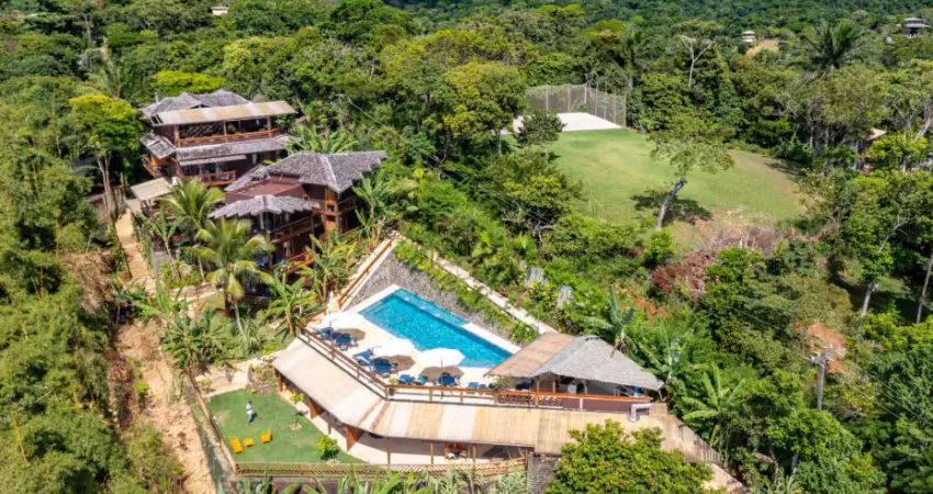 Resort a venda em Ilhéus