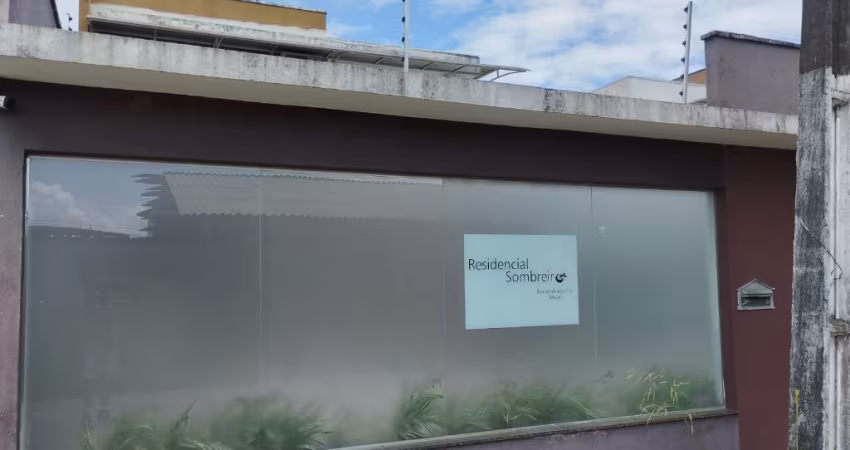 Otimo apto proximo a supermercados , aeroporto e rodoviária
