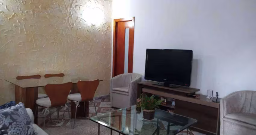 Casa com 3 dormitórios à venda, 144 m² por R$ 750.000,00 - Mooca - São Paulo/SP