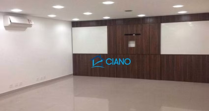 Galpão à venda, 850 m² por R$ 7.720.000,00 - Cambuci - São Paulo/SP