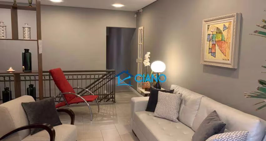 Sala para alugar, 40 m² por r$ 5.013,00/mês - tatuapé - são paulo/sp