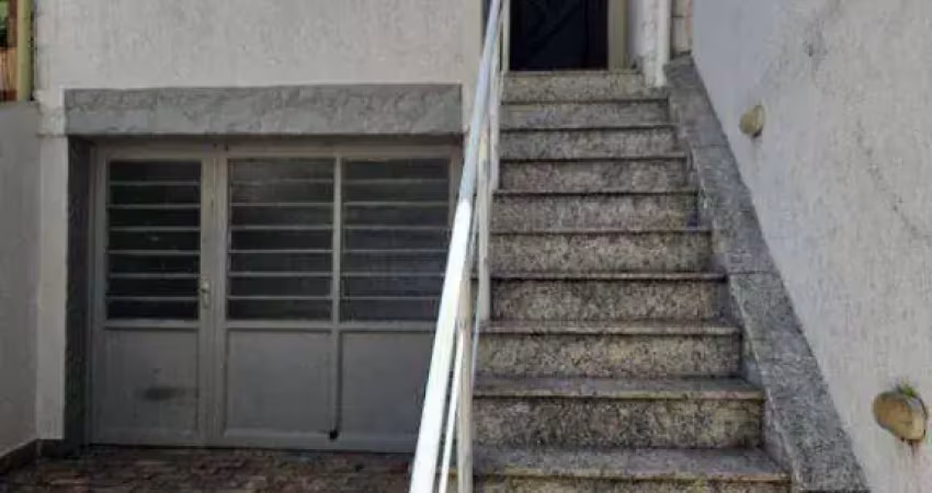 Sobrado com 3 dormitórios à venda, 185 m² por r$ 1.150.000,00 - mooca - são paulo/sp