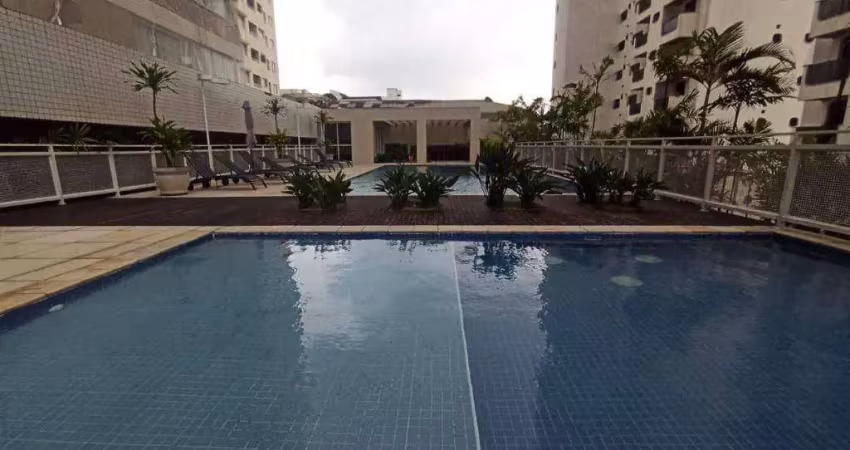 Apartamento com 3 dormitórios à venda, 141 m² por r$ 2.069.000,00 - mooca - são paulo/sp