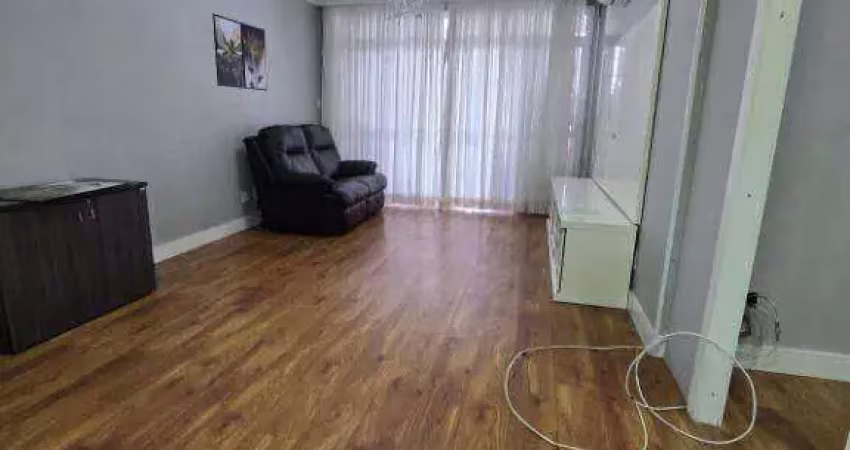 Apartamento com 3 dormitórios à venda, 154 m² por r$ 720.000,00 - mooca - são paulo/sp