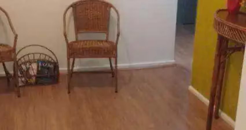 Sala para alugar, 15 m² por r$ 980,00/mês - mooca - são paulo/sp