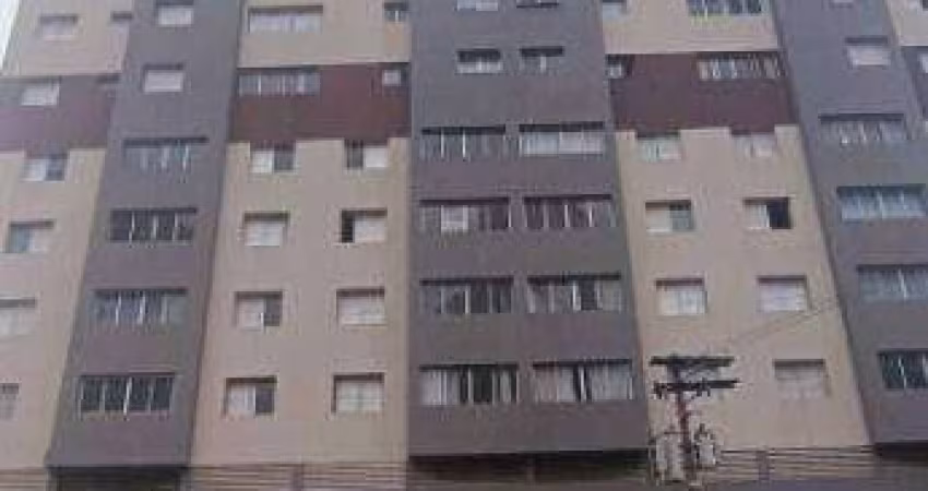 Apartamento com 2 dormitórios à venda, 80 m² por R$ 660.000,00 - Tatuapé - São Paulo/SP