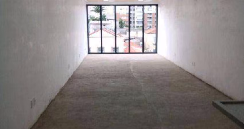 Sala para alugar, 250 m² por R$ 20.500,00/mês - Mooca - São Paulo/SP