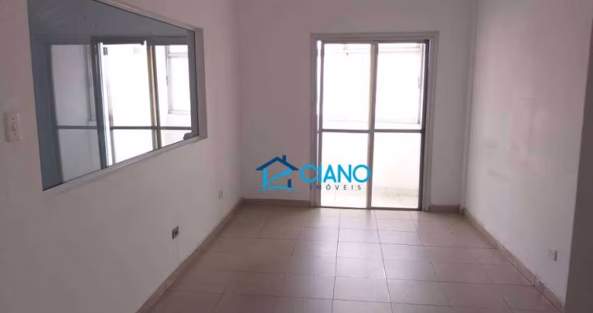 Sala à venda, 68 m² por R$ 300.000,00 - Mooca - São Paulo/SP