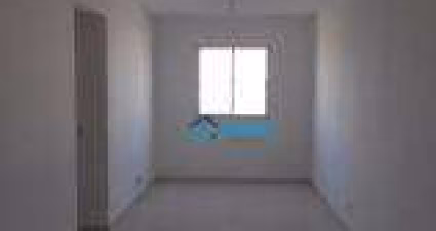 Apartamento com 3 dormitórios à venda, 61 m² por R$ 375.000,00 - Jardim Vila Formosa - São Paulo/SP