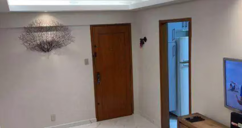 Apartamento com 2 dormitórios à venda, 89 m² por r$ 610.000,00 - mooca - são paulo/sp