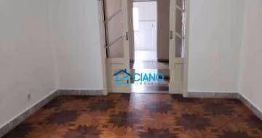 Casa com 2 dormitórios para alugar, 120 m² por R$ 3.200,00/mês - Mooca - São Paulo/SP