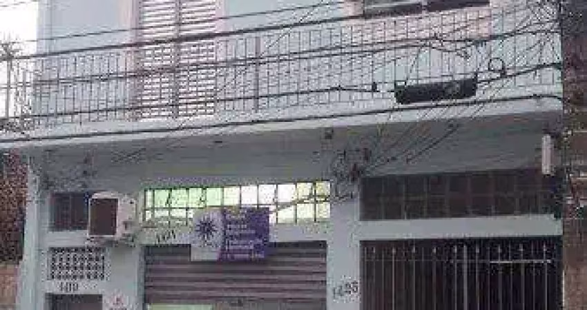 Casa com 3 dormitórios à venda, 296 m² por r$ 1.390.000,00 - vila gomes cardim - são paulo/sp