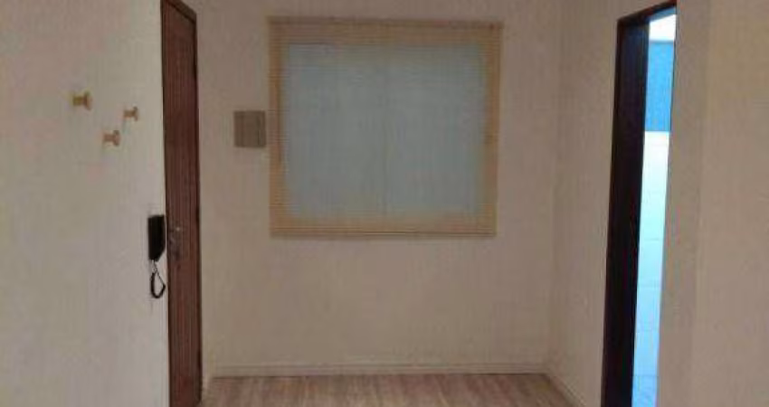 Sala para alugar, 15 m² por R$ 1.100,00/mês - Mooca - São Paulo/SP