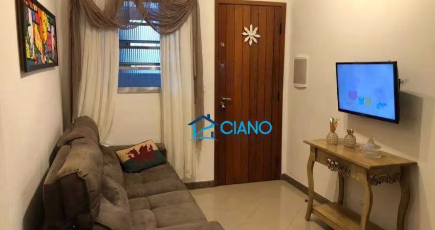Apartamento com 2 dormitórios à venda, 50 m² por r$ 250.000,00 - brás - são paulo/sp
