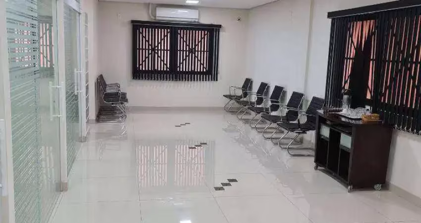 Prédio à venda, 600 m² por r$ 4.250.000,00 - mooca - são paulo/sp