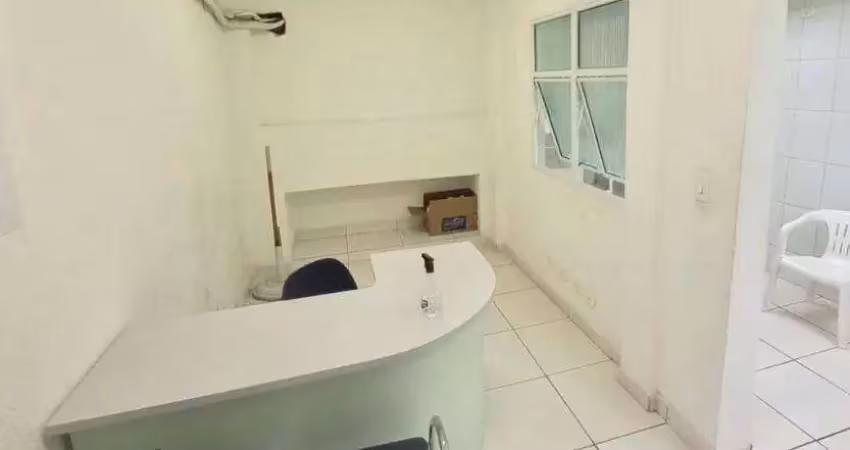 Prédio, 613 m² - venda por r$ 1.800.000,00 ou aluguel por r$ 16.100,00/mês - mooca - são paulo/sp