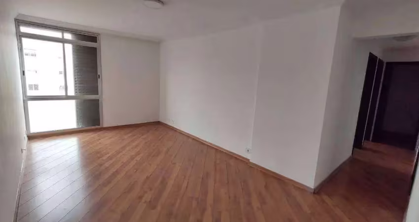 Apartamento com 3 dormitórios, 90 m² - venda por r$ 650.000,00 ou aluguel por r$ 4.020,14/mês - mooca - são paulo/sp