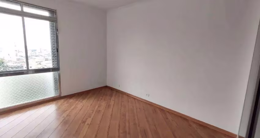 Apartamento com 3 dormitórios à venda, 90 m² por R$ 550.000,00 - Mooca - São Paulo/SP