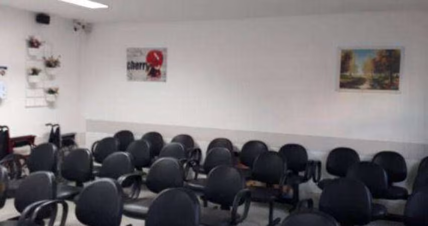 Salão para alugar, 170 m² por R$ 15.590,00/mês - Quarta Parada - São Paulo/SP