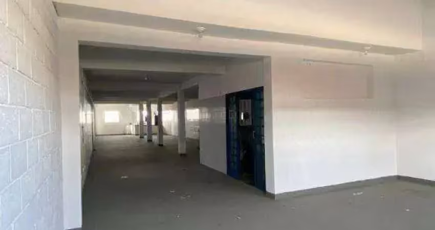 Prédio à venda, 850 m² por r$ 3.410.000,00 - vila bela - são paulo/sp