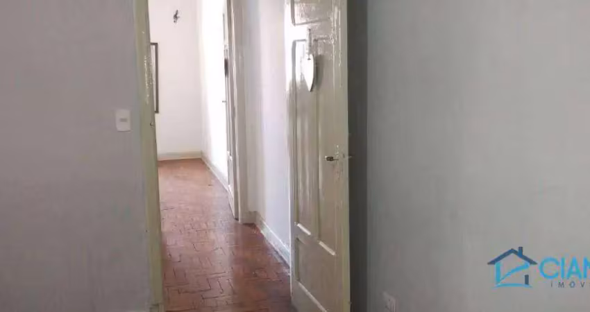 Sobrado com 2 dormitórios à venda, 80 m² por r$ 450.000,00 - mooca - são paulo/sp