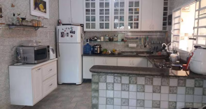 Sobrado com 2 dormitórios à venda, 150 m² por R$ 750.000,00 - Vila Formosa - São Paulo/SP