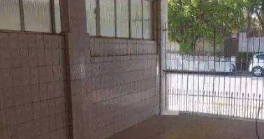Sobrado com 2 dormitórios à venda, 112 m² por r$ 620.000,00 - mooca - são paulo/sp