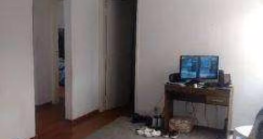 Apartamento com 2 dormitórios à venda, 72 m² por R$ 350.000,00 - Vila Prudente (Zona Leste) - São Paulo/SP