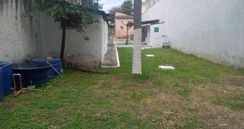 Terreno à venda, 600 m² por r$ 2.000.000,00 - vila bertioga - são paulo/sp