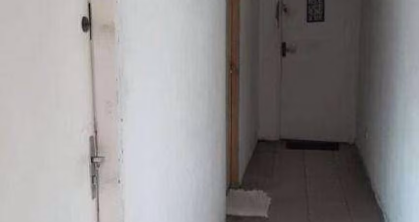 Prédio à venda, 320 m² por R$ 1.170.000,00 - Mooca - São Paulo/SP