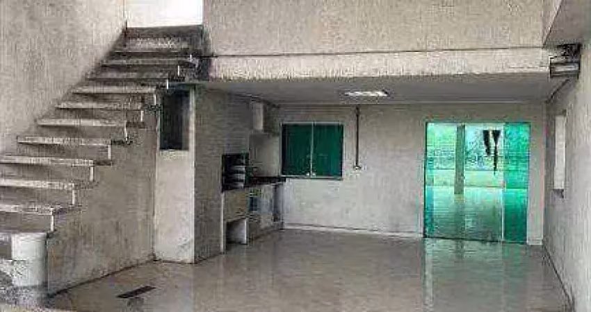 Prédio à venda, 880 m² por r$ 5.400.000,00 - quarta parada - são paulo/sp