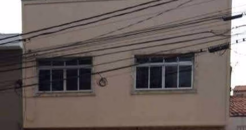 Sobrado com 4 dormitórios 4 suítes à venda, 700 m² construido por R$ 2.200.000 - Mooca - São Paulo/SP