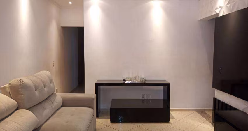 Casa com 3 dormitórios à venda, 200 m² por R$ 800.000,00 - Mooca - São Paulo/SP