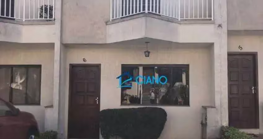 Sobrado com 2 dormitórios para alugar, 99 m² por r$ 3.167,88/mês - vila bela - são paulo/sp