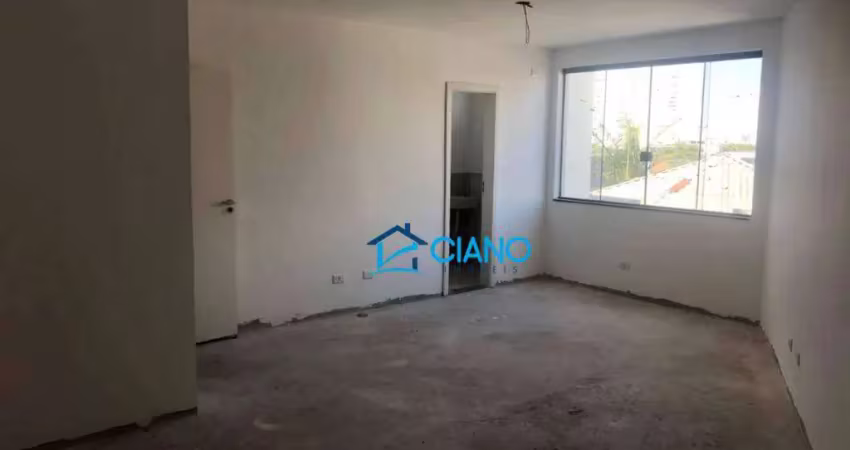 Prédio para alugar na Rua Dona Genoveva D Ascoli, 25, Vila Prudente, São Paulo