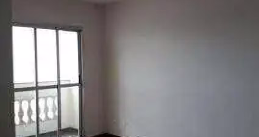 Apartamento com 3 dormitórios para alugar, 75 m² por r$ 4.062,00/mês - mooca - são paulo/sp
