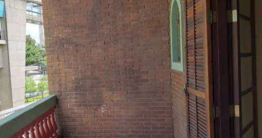 Sala para alugar, 67 m² por r$ 2.100,00/mês - vila prudente (zona leste) - são paulo/sp
