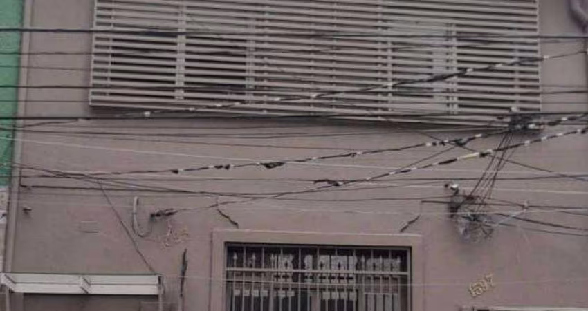 Sala para alugar, 8 m² por R$ 1.900,00/mês - Mooca - São Paulo/SP