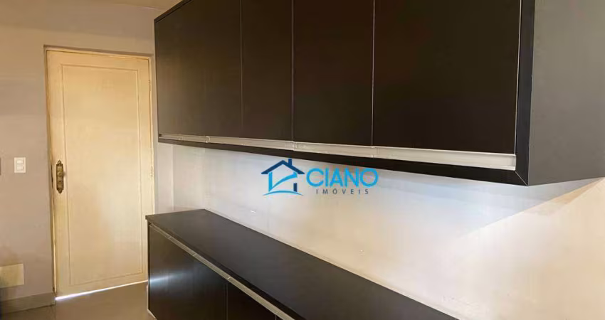 Sobrado à venda, 238 m² por R$ 650.000,00 - Vila Canero - São Paulo/SP
