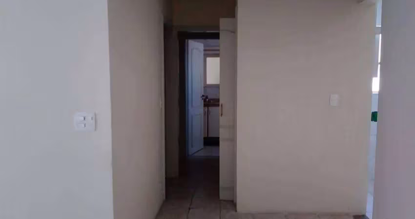 Apartamento com 2 dormitórios à venda, 59 m² por r$ 445.000,00 - mooca - são paulo/sp