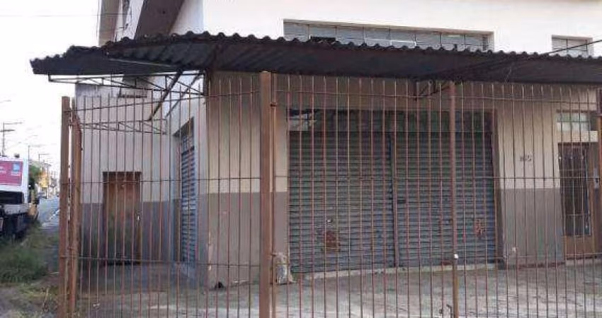 Casa com 3 dormitórios à venda, 400 m² por R$ 1.700.000,00 - Vila Formosa - São Paulo/SP