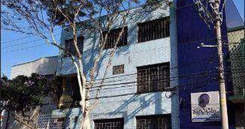 Sobrado, 975 m² - venda por R$ 4.300.000,00 ou aluguel por R$ 19.300,00/mês - Tatuapé - São Paulo/SP