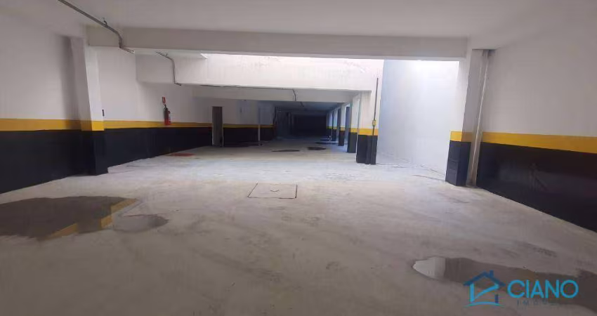 Prédio para alugar, 1334 m² por R$ 47.000,00/mês - Vila Formosa - São Paulo/SP