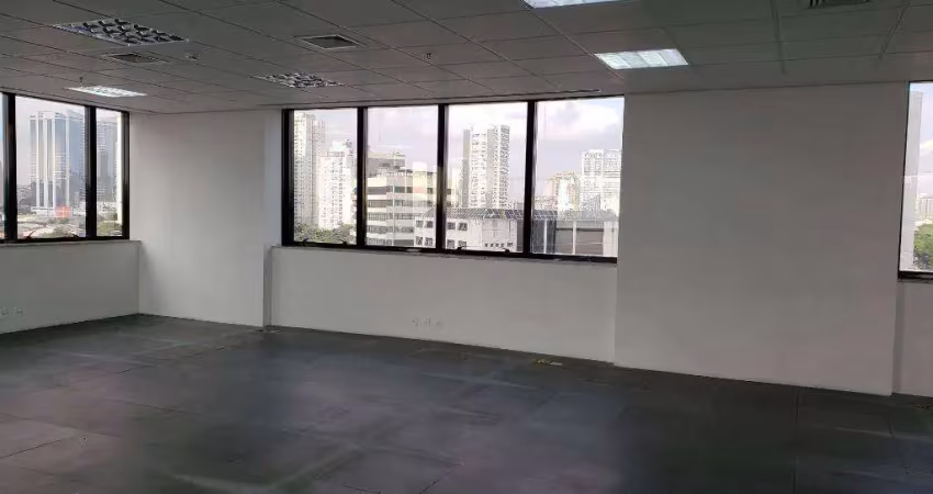 Sala, 298 m² - venda por r$ 3.500.000,00 ou aluguel por r$ 21.947,00/mês - parque industrial tomas edson - são paulo/sp
