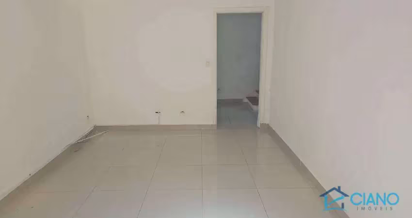 Casa, 237 m² - venda por R$ 5.000.000,00 ou aluguel por R$ 21.801,78/mês - Jardim Paulista - São Paulo/SP