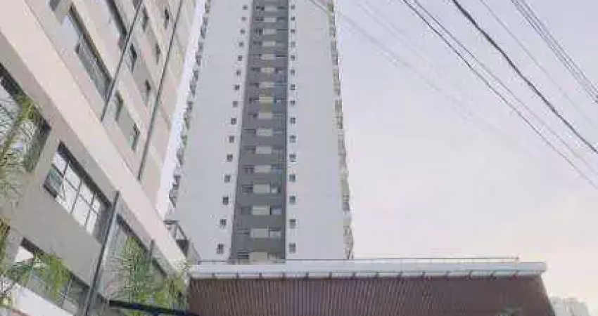 Sala à venda, 60 m² por r$ 645.000,00 - vila prudente (zona leste) - são paulo/sp