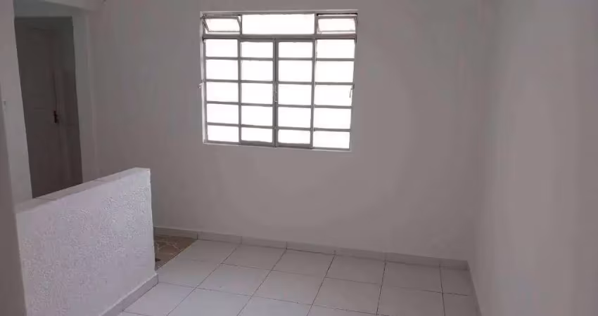Casa com 2 dormitórios para alugar, 90 m² por r$ 2.532,96/mês - tatuapé - são paulo/sp